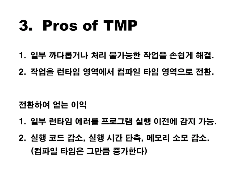 TMP_presentation-04.png