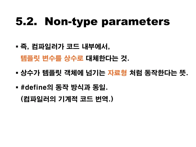 TMP_presentation-08.png