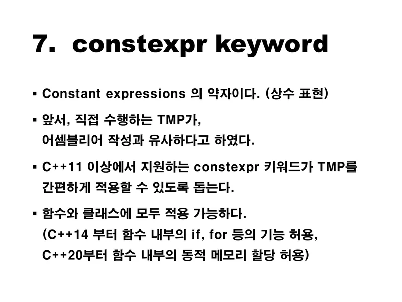 TMP_presentation-10.png