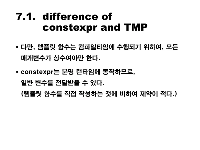 TMP_presentation-11.png