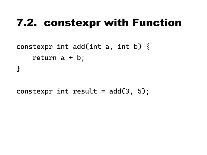 TMP_presentation-12.png