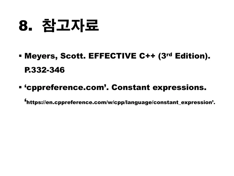 TMP_presentation-15.png