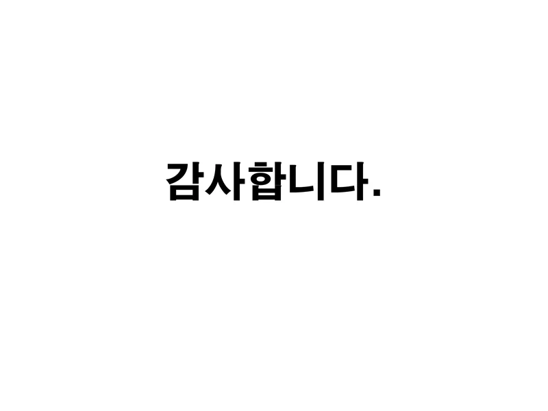 TMP_presentation-17.png