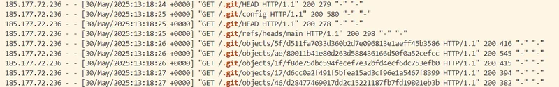 img load failed!
